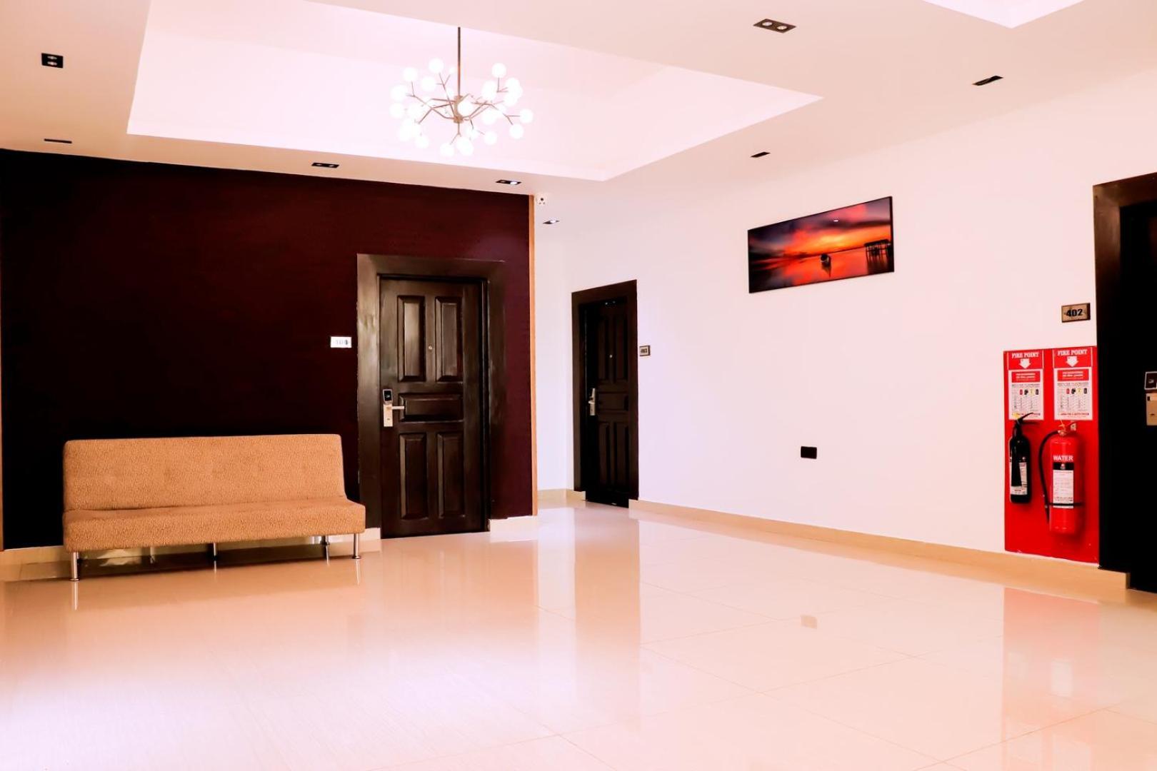 Kanola Luxury Hotel Anuradhapura Exterior foto